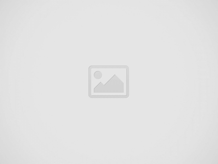 Tenha uma ficha de Anamnese e torne o seu atendimento mais seguro