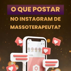 Gif instagram  Ideias para legendas instagram, Instagram blog