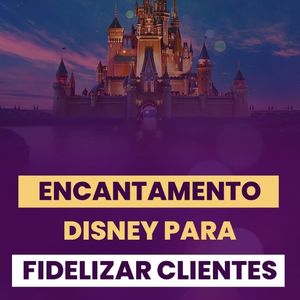 fidelizar clientes