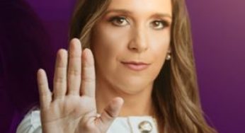 O que te impede de ter sucesso na massoterapia