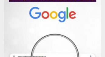 Passo a Passo: como ser encontrada pelo Google sendo massoterapeuta