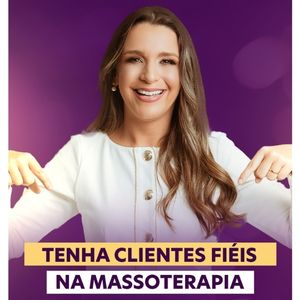 clientes fiéis na massoterapia