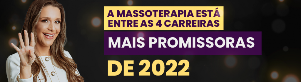 carreiras mais promissoras