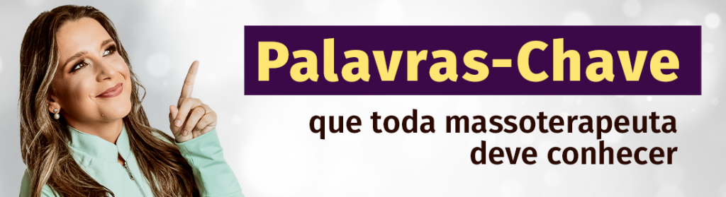 palavras-chave