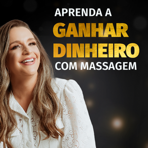 #massagemrelaxante #massoterapia [Dinheiro com Massagem] COMO SE VESTIR