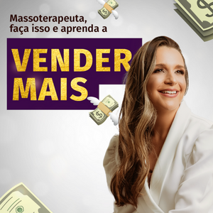 vender mais