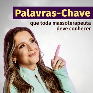 palavras-chave