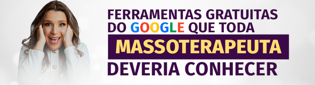 ferramentas gratuitas do google