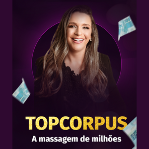 massagem topcorpus