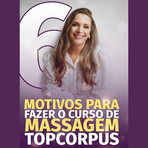 massagem topcorpus