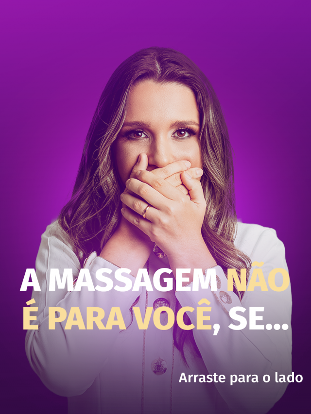 massagem topcorpus