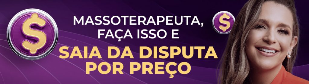 disputa por preço