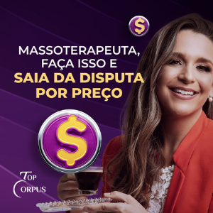 disputa por preço