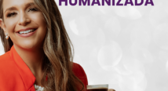 Como começar na Massoterapia Humanizada