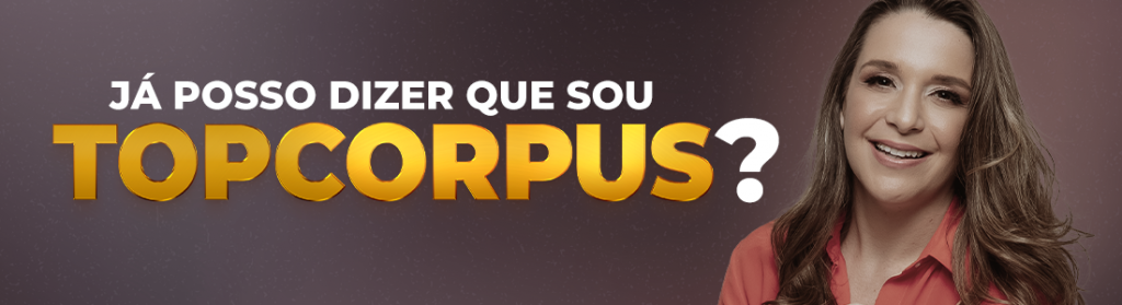 sou topcorpus