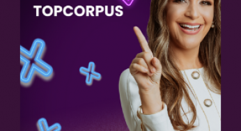 Mitos e verdades sobre a TopCorpus