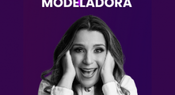 Massagem TopCorpus X Massagem Modeladora