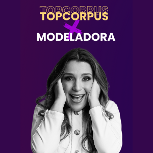 massagem modeladora