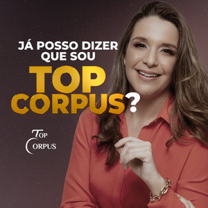 sou topcorpus