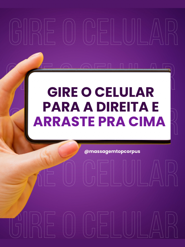 massagem topcorpus