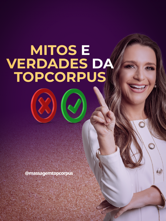 É possível reduzir medidas com massagem?