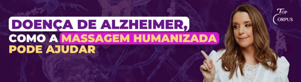 doença de alzheimer