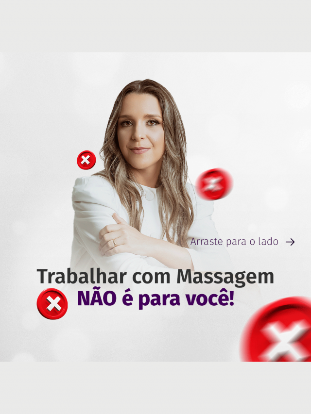 massagem topcorpus