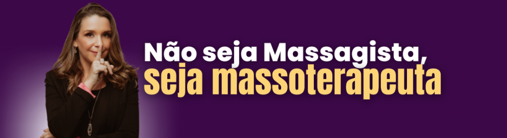 massagista