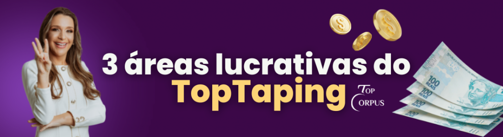 toptaping