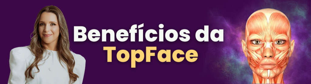 topface