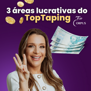 toptaping