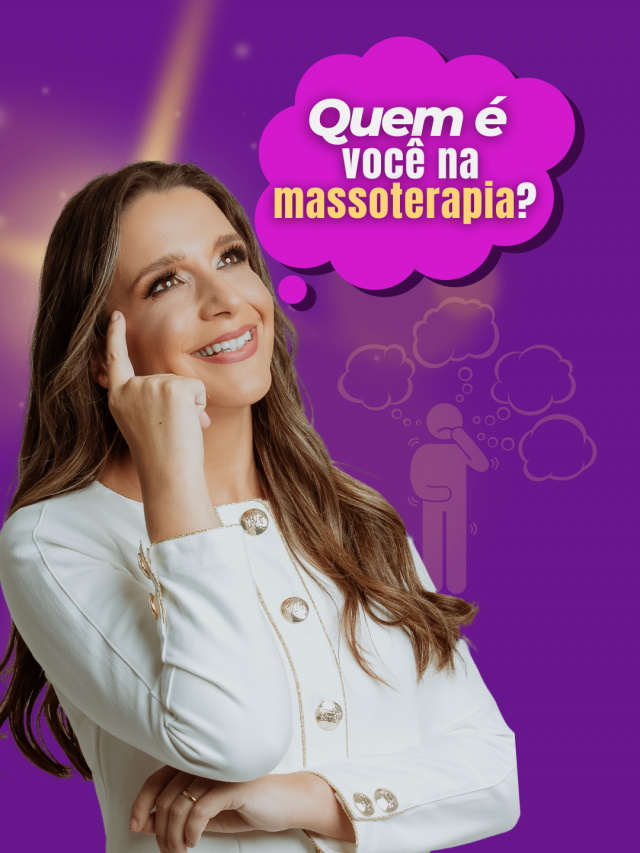 massagem topcorpus