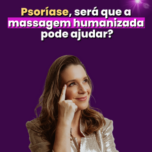 psoríase