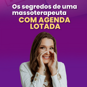 agenda lotada