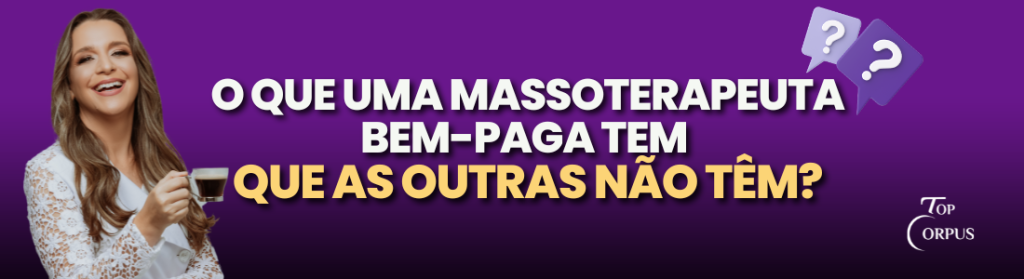 massoterapeuta bem-paga