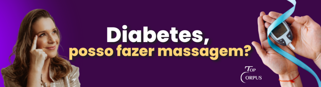 diabetes