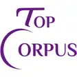 TopCorpus